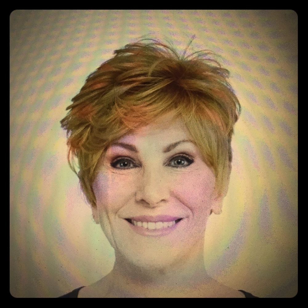 Easy wear wig